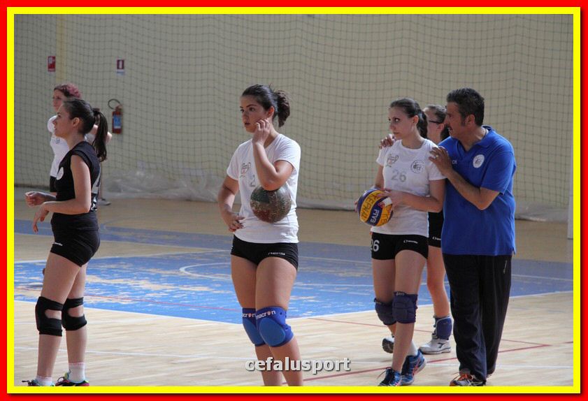 150614 volley 286_tn.jpg